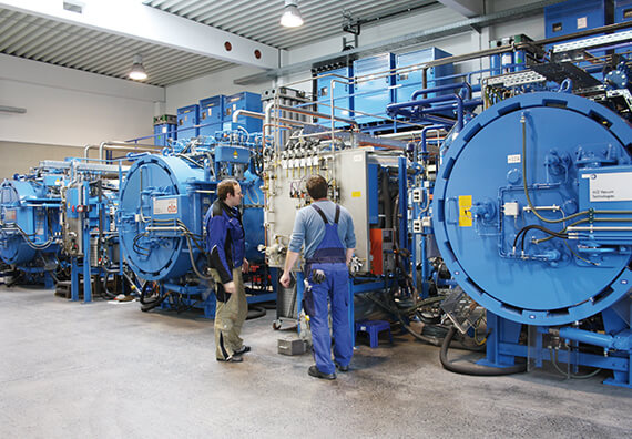 NP5 Swiss precision tungsten steel grinding equipment